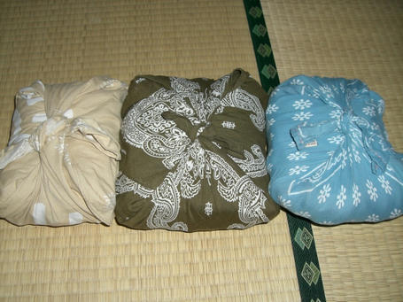 CIMG0523.JPG