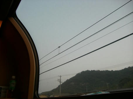 CIMG0562.JPG