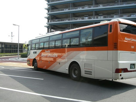 CIMG0646.JPG