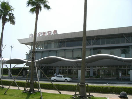 CIMG0626.JPG