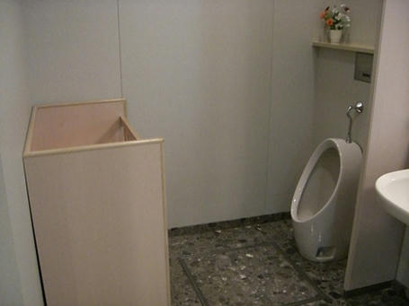 CIMG0633.JPG