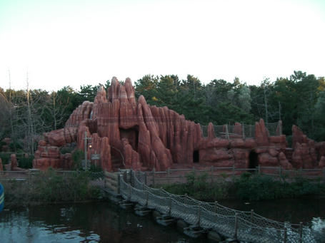 CIMG1281.JPG