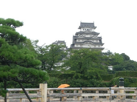 himeji01.jpg