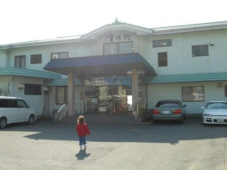 kou06.jpg