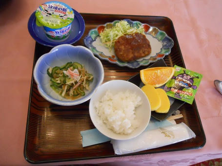 kou04.jpg