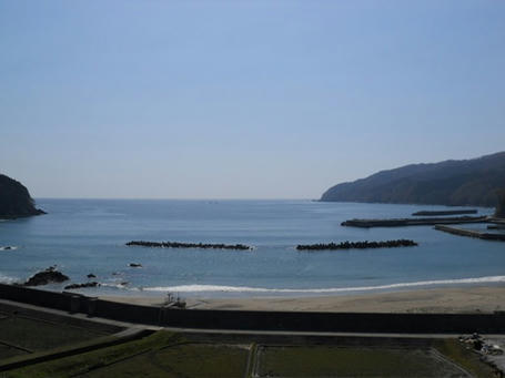 kou07.jpg