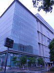 chiba01.jpg