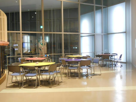 chiba06.jpg