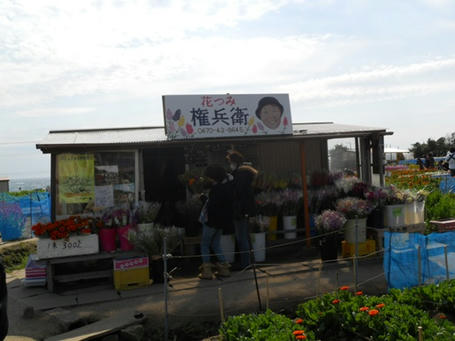 chikura03.jpg