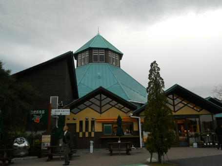 chikura09.jpg