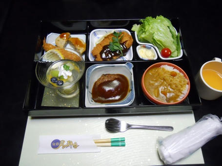 matu07.jpg