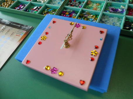 DSCN2627.JPG