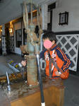 DSCN2704.jpg