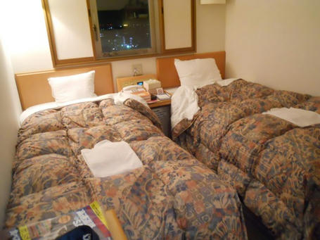 nishi01.jpg
