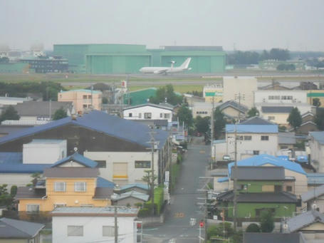 nishi03.jpg