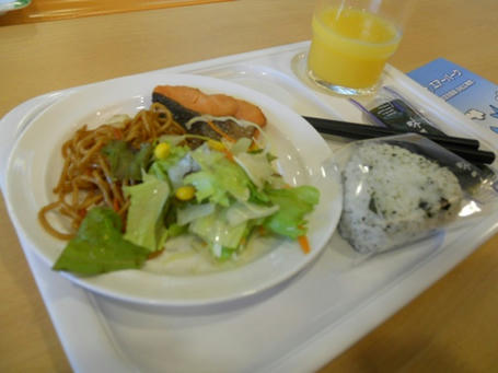 nishi04.jpg