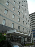nishi07.jpg