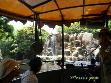DSCN27840.jpg