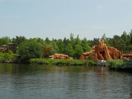 DSCN27900.jpg