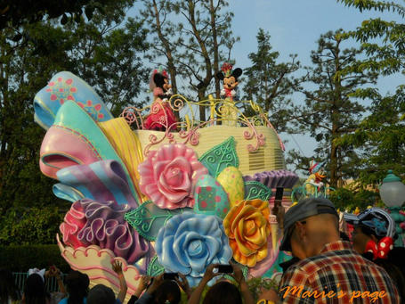 DSCN28270.jpg