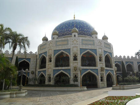 DSCN3308.JPG