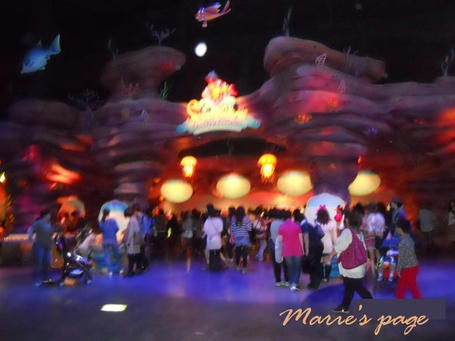 DSCN3320.JPG
