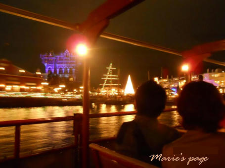 DSCN3377.jpg