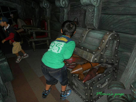 DSCN33210.jpg