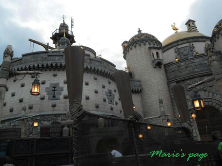 DSCN33700.jpg
