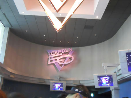 DSCN4086.JPG