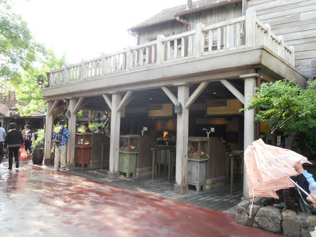 DSCN4121.JPG