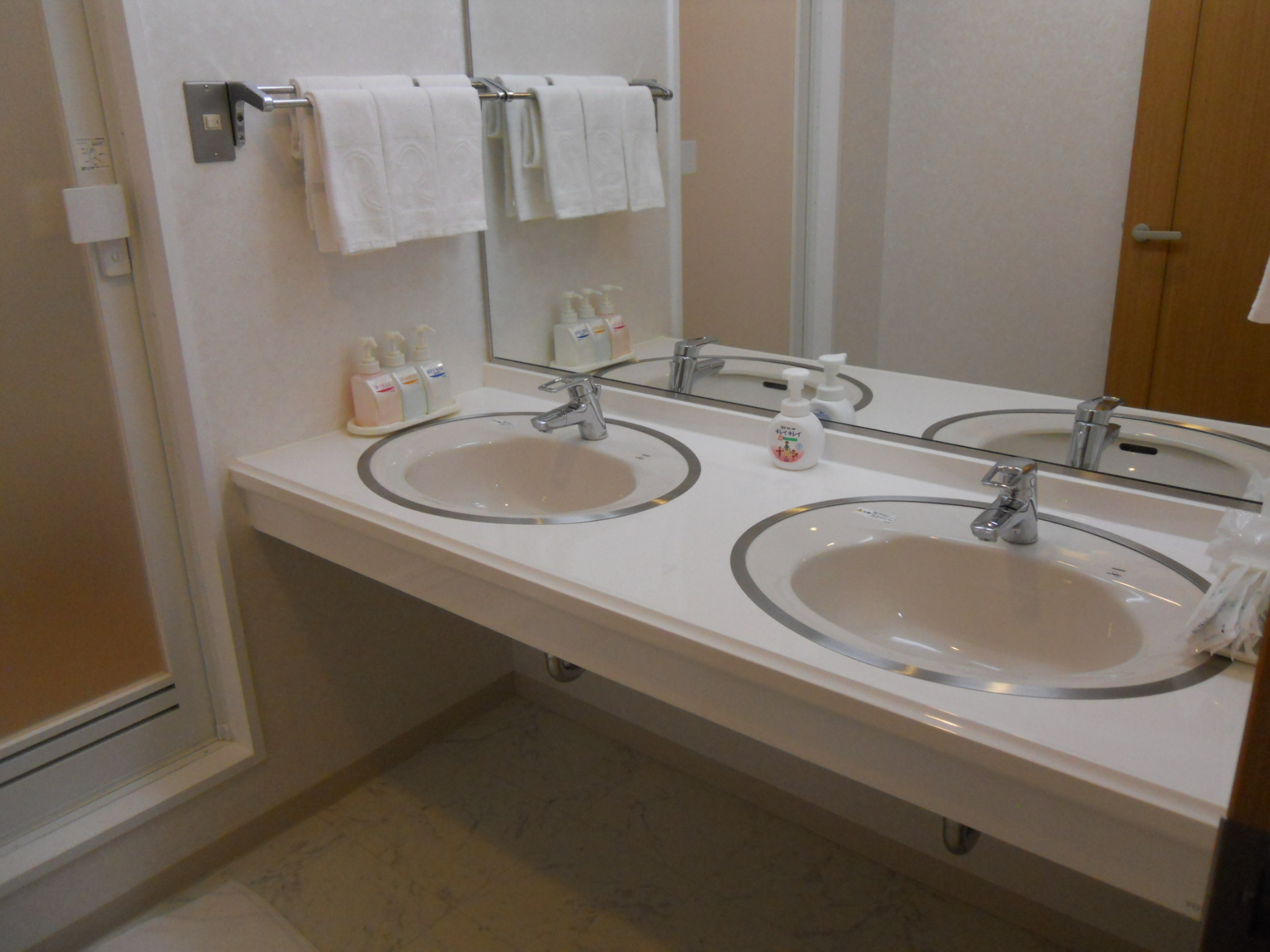DSCN4291.JPG