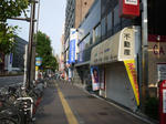 P1010203.jpg