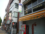 P1010204.jpg