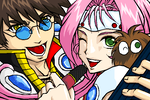 macross7_.png