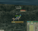 swim.png