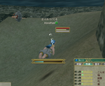 dozaemon.png