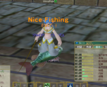 fishing.png