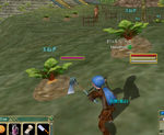 tamanegi.png