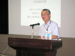 IMG_9603.jpg