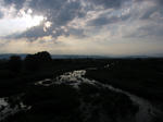 IMG_9681.jpg