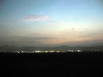 IMG_9730.jpg