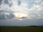 IMG_9801.jpg