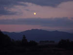 IMG_0759.jpg