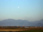 IMG_1450.jpg