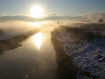 IMG_2619.jpg