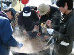 IMG_4024.jpg