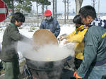 IMG_4058.jpg