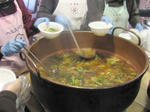 IMG_4169.jpg