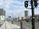 IMG_4776.jpg